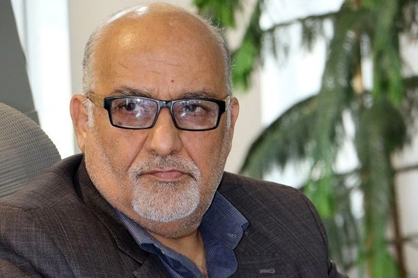 کاظمی / بازسازی خانه نیما یوشیج یکسال دیگر شروع می&zwnj;شود