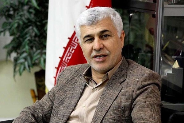 ماجرای اعتراض داوطلبان به نتایج کارشناسی ارشد