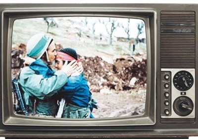 هفته دفاع مقدس در قاب تلویزیون /شبکه های سیما برای آغاز سال تحصیلی چه برنامه هایی دارند؟