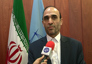بررسی پرونده ۳ طرح تولیدی، گردشگری و سرمایه گذاری در اردبیل