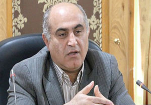 مسئولان چهارمحال و بختیاری اعتبار طرح‌های مصوب را پیش‌بینی کنند