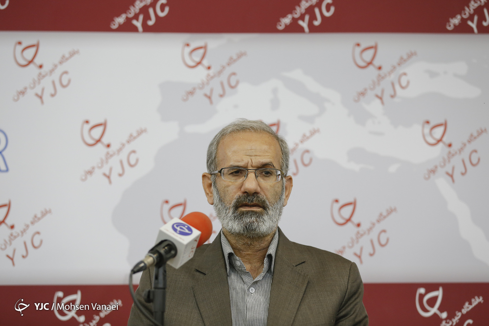یمن با وجود محاصره دست برتر صحنه بازی عربستان/پیام شلیک ۱۰ پهپاد یمن متوقف شدن جنگ است/آل سعودی و آمریکا باید قبل از آن که مشکلاتشان بیشتر شود، به جنگ پایان دهند/باید فرمول جدیدی برای ادامه مسائل سوریه در نظر گرفته شود/ارتش سوریه خودش باید سرزمین&zwnj;هایش را آزاد کند/