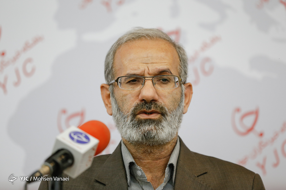 یمن با وجود محاصره دست برتر صحنه بازی عربستان/پیام شلیک ۱۰ پهپاد یمن متوقف شدن جنگ است/آل سعودی و آمریکا باید قبل از آن که مشکلاتشان بیشتر شود، به جنگ پایان دهند/باید فرمول جدیدی برای ادامه مسائل سوریه در نظر گرفته شود/ارتش سوریه خودش باید سرزمین&zwnj;هایش را آزاد کند/