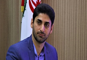 پرداخت تسهیلات ارزی و ریالی از محل صندوق توسعه ملی به تعاونی های تولیدی