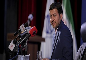 نام شهدا از تابلو معابر شهری نباید حذف شود