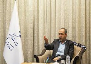 مشوق‌های مالیاتی برای فعالان عرصه تولید ارائه شد