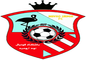 هواداران ۹۰ ارومیه صاحب کارت هواداری اختصاصی شدند