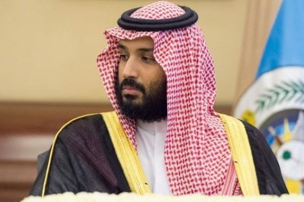 شاهزاده عربستانی: بزرگترین خطر پیشروی آل سعود بی&zwnj;اعتمادی مردم است