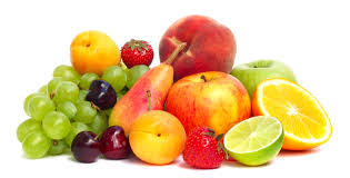 انواع میوه دست چین در میادین میوه و تره بار چند؟ + جدول