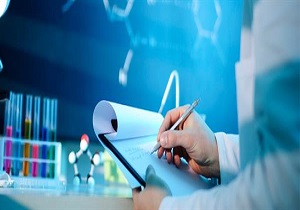 مداخله در درمان آزمایشگاه&zwnj;های آنلاین غیر قانونی است/