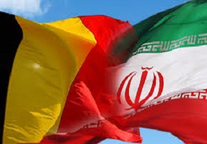 بلژیک به کانال مالی اینستکس  پیوست