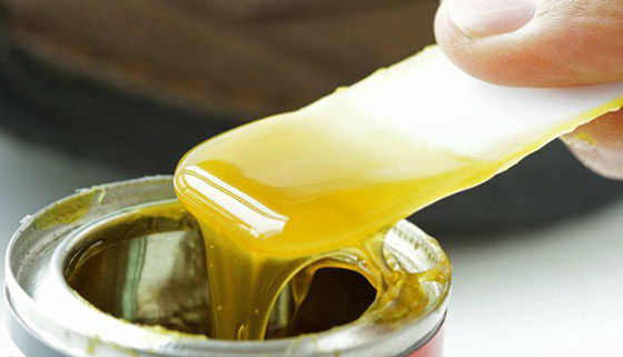 انواع چسب صنعتی در بازار چند؟ + قیمت
