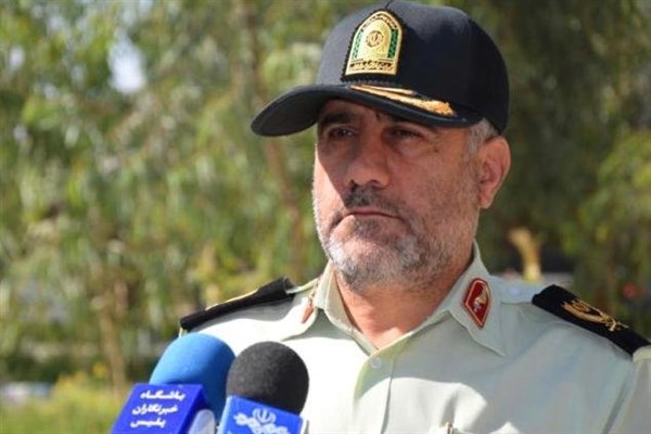تشریح برنامه‌های پلیس تهران برای کنترل ترافیک مهر در پایتخت/ پیشنهادات ویژه روی میز شهردار