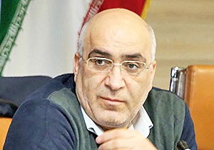 برای مبارزه با فرار مالیاتی در کشور عزم خوبی وجود دارد