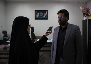 حمایت از کارخانه هایی که با خط مشی سالم در حال فعالیت اقتصادی هستند
