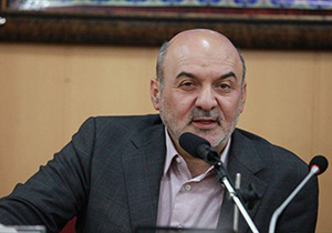 آغاز ایجاد ۴۸۰۰ شغل در فارس در قالب ۲ هزار طرح