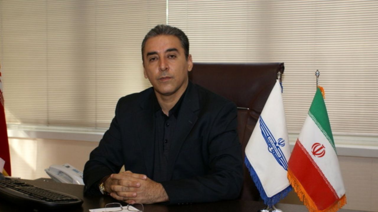 پنجشنبه///////// ۹۳ درصد اتوبوس&zwnj;های شرکت واحد معاینه فنی دارند/ پیش بینی اتوبوس مدارس برای آغاز سال تحصیلی جدید