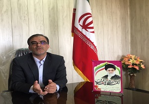 پایان شهریور ماه آخرین فرصت ثبت نام در سامانه رفاهی برای کارگران ساختمانی