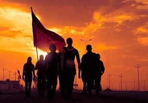 ۴ هزار مددجوی بوشهر با کمک خیران عازم کربلا می&zwnj;شوند