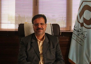 تمدید مهلت پرداخت تسهیلات بلاعوض مسکن محرومان