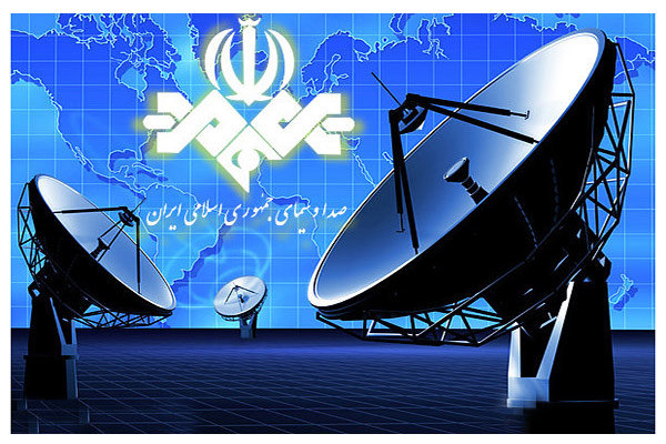 رکورد حضور دولتی‌ها در رسانه ملی شکسته شد/بیش از ۹۷۰ ساعت از آنتن صداوسیما دراختیار اهالی خیابان پاستور