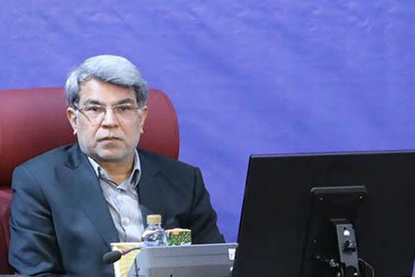 قیمت&zwnj;گذاری و واگذاری سهام باید داخل اتاق شیشه&zwnj;ای شفاف انجام شود