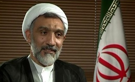 پورمحمدی