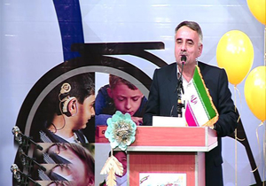 میزبانی مدارس از ۱۸۰ هزار دانش آموز خراسان شمالی