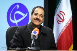 نامگذاری یک خیابان به نام خراسان در ایتالیا + فیلم