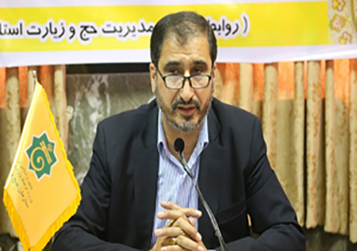 نگاهی گذرا به مهمترین رویداد&zwnj;های چهارشنبه ۲۷ شهریورماه در مازندران