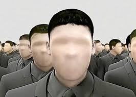 وحشتناک ترین اختلالات روانی/ از سندروم مردگان متحرک تا آلیس در سرزمین عجایب!