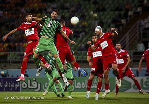 اهم اخبار ورزشی ۲۷ شهریورماه