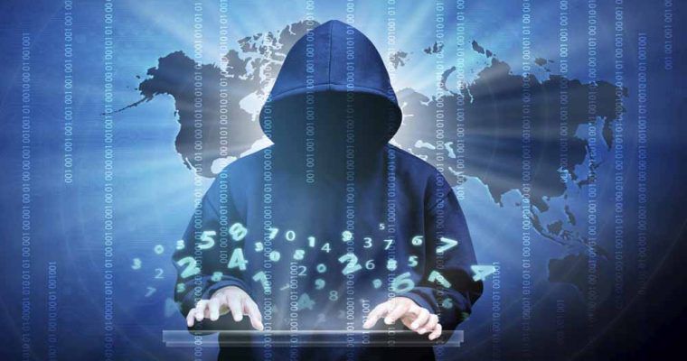 ماهیت جرائم سایبری و جرائم ناشی از فناوری مدرن