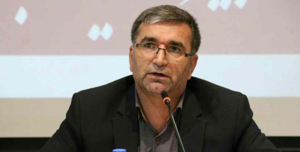 دانش آموزان باید به سمت مهارت آموزی حرکت کنند