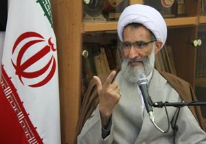 امور دین در مدارس آموزش و پرورش پیاده سازی شود