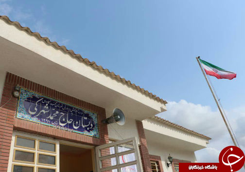 کمک&zwnj;های خیر گلستانی در راه مناطق سیل زده کشور
