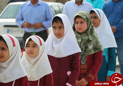 کمک&zwnj;های خیر گلستانی در راه مناطق سیل زده کشور