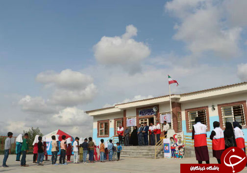 کمک&zwnj;های خیر گلستانی در راه مناطق سیل زده کشور