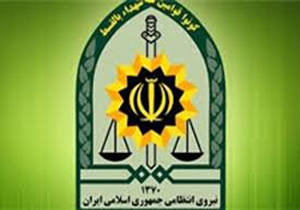 اجرای اقدامات انتظامی و ترافیکی ویژه بازگشایی مدارس در گلوگاه