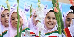 بیش از ۳۱ هزار کلاس اولی گیلان منتظر بازگشایی مدارس هستند