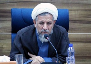 شناسایی ۷۱ ساخت و ساز در حریم رودخانه‌های استان قزوین