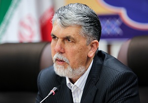 نقشه راه توسعه فرهنگی استان‌های کشور تدوین می‌شود
