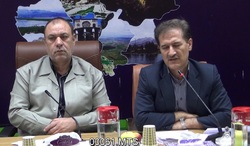 لزوم توجه به ایمن سازی مدارس و سلامت دانش آموزان