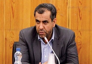 اولویت اختصاص اعتبارات با طرح‌های سفر رئیس جمهور است