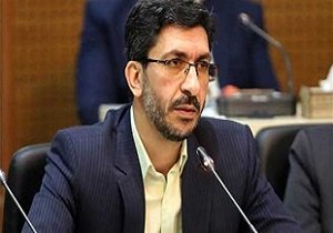 افزودن ۱۱۰ اتوبوس به ناوگان اتوبوسرانی قم