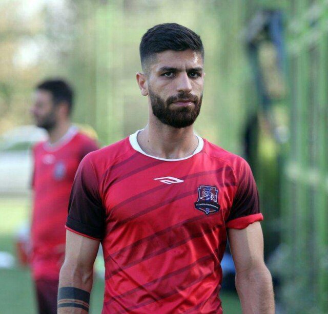 برندبازی در بوتیک لیگ برتر فوتبال!