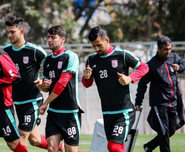برندبازی در بوتیک لیگ برتر فوتبال!