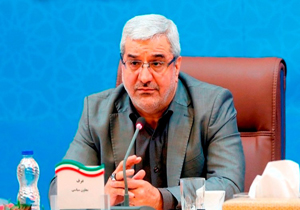 سیاست وزارت کشور الکترونیکی شدن روند انتخابات است