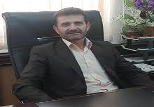 باز آفرینی ساختمان بخشداری بسطام مستلزم اختصاص بودجه ۳۰۰میلیونی است