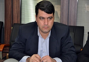 شناسایی ۷۲ نقطه پرتصادف در استان قزوین/محور قزوین به آبیک پرتصادف‌ترین محور مواصلاتی استان